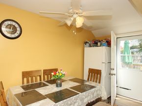 74 Roger Williams Road, Bridgeport CT 06610