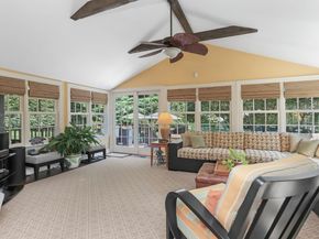 37 Old Wagon Road, Wilton CT 06897