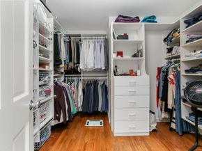 37 Old Wagon Road, Wilton CT 06897