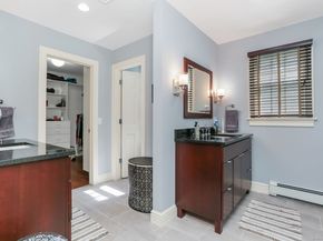37 Old Wagon Road, Wilton CT 06897