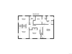 37 Old Wagon Road, Wilton CT 06897