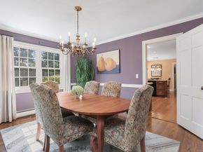 37 Old Wagon Road, Wilton CT 06897