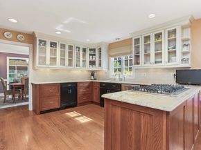 37 Old Wagon Road, Wilton CT 06897
