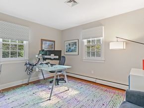 37 Old Wagon Road, Wilton CT 06897