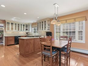 37 Old Wagon Road, Wilton CT 06897