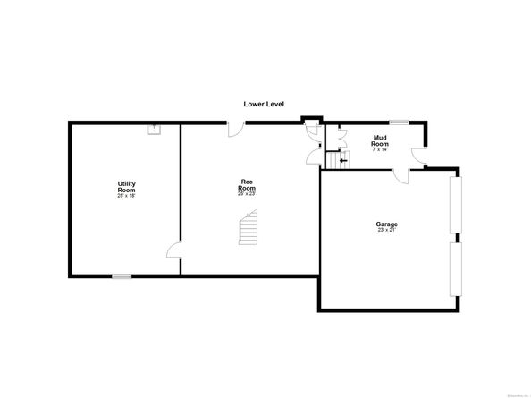 37 Old Wagon Road, Wilton CT 06897