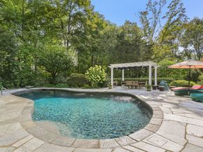 37 Old Wagon Road, Wilton CT 06897