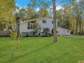 53 Tower Road, Brookfield CT 06804