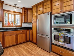 53 Tower Road, Brookfield CT 06804