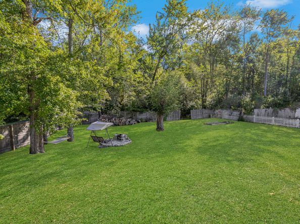 53 Tower Road, Brookfield CT 06804