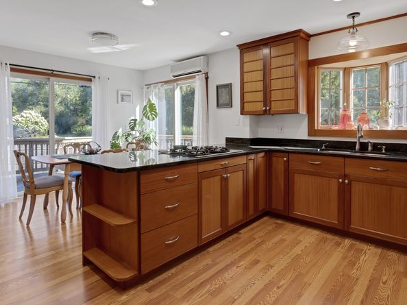53 Tower Road, Brookfield CT 06804