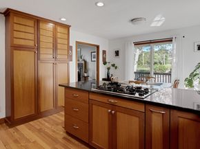 53 Tower Road, Brookfield CT 06804