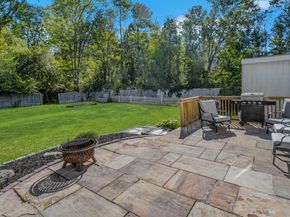 53 Tower Road, Brookfield CT 06804