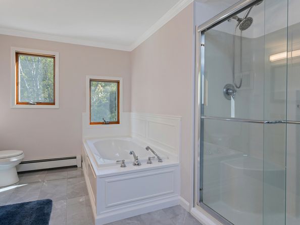 53 Tower Road, Brookfield CT 06804