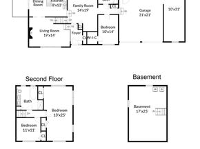 53 Tower Road, Brookfield CT 06804