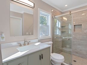 53 Tower Road, Brookfield CT 06804