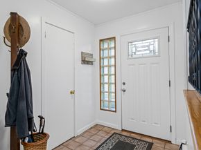 53 Tower Road, Brookfield CT 06804