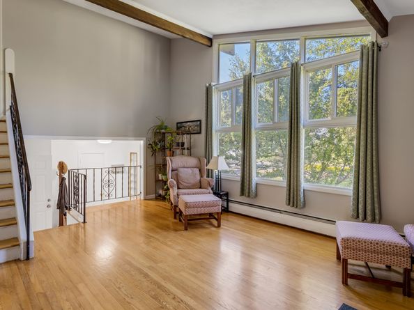 53 Tower Road, Brookfield CT 06804