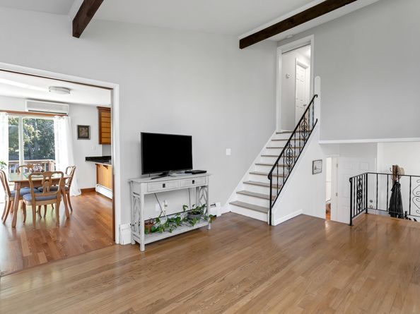 53 Tower Road, Brookfield CT 06804