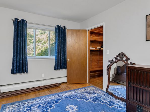 53 Tower Road, Brookfield CT 06804