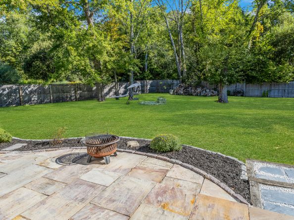 53 Tower Road, Brookfield CT 06804
