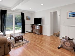 53 Tower Road, Brookfield CT 06804