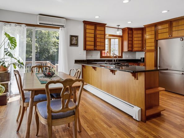 53 Tower Road, Brookfield CT 06804