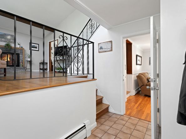 53 Tower Road, Brookfield CT 06804