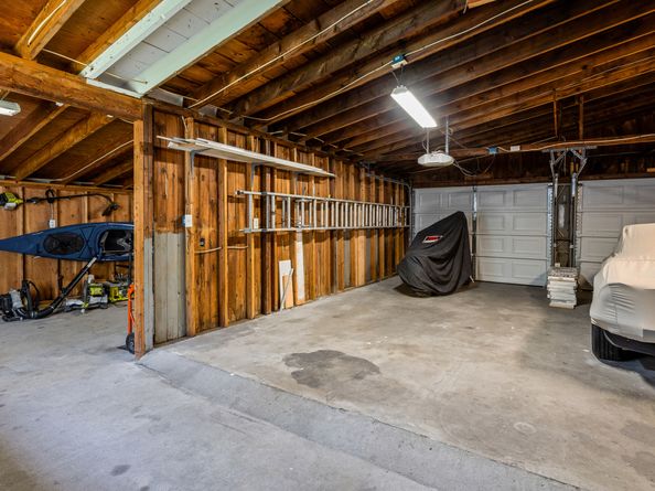 53 Tower Road, Brookfield CT 06804