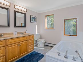 53 Tower Road, Brookfield CT 06804