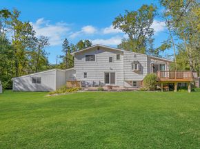53 Tower Road, Brookfield CT 06804