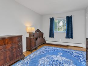 53 Tower Road, Brookfield CT 06804