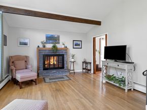 53 Tower Road, Brookfield CT 06804