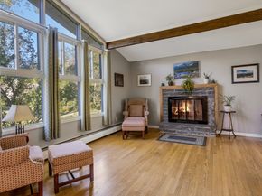 53 Tower Road, Brookfield CT 06804