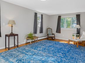 53 Tower Road, Brookfield CT 06804