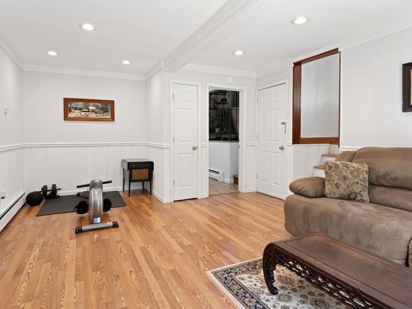 53 Tower Road, Brookfield CT 06804