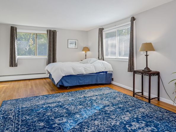 53 Tower Road, Brookfield CT 06804