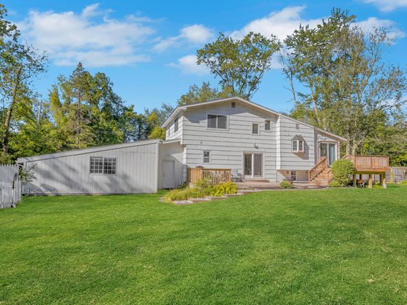 53 Tower Road, Brookfield CT 06804