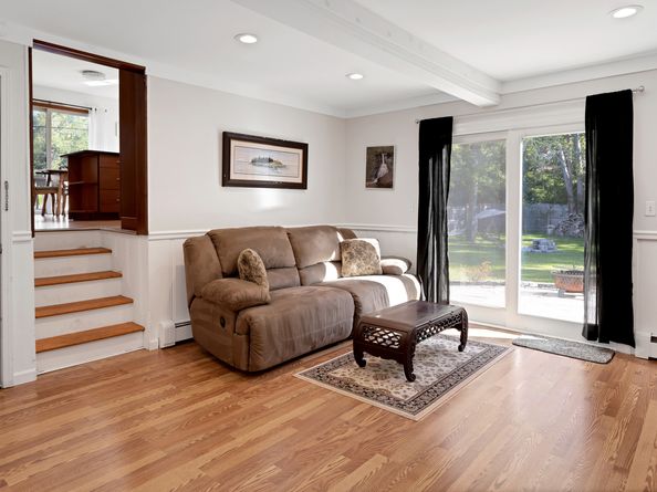 53 Tower Road, Brookfield CT 06804
