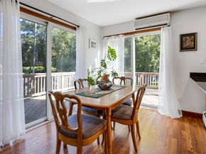 53 Tower Road, Brookfield CT 06804