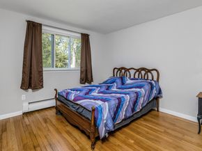 53 Tower Road, Brookfield CT 06804