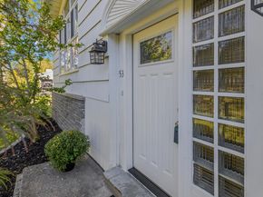 53 Tower Road, Brookfield CT 06804