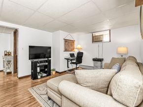 344 Cambridge Street, Bridgeport CT 06606