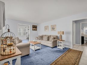 344 Cambridge Street, Bridgeport CT 06606