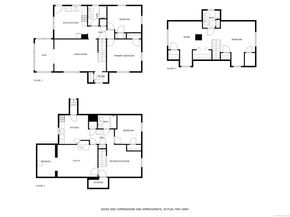 344 Cambridge Street, Bridgeport CT 06606