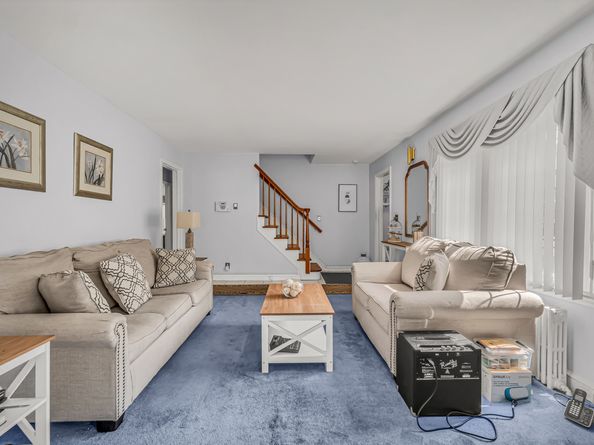 344 Cambridge Street, Bridgeport CT 06606