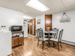 344 Cambridge Street, Bridgeport CT 06606