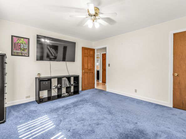 344 Cambridge Street, Bridgeport CT 06606