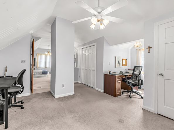 344 Cambridge Street, Bridgeport CT 06606