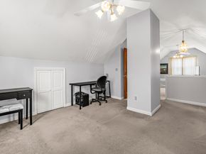 344 Cambridge Street, Bridgeport CT 06606